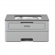BROTHER HL-B2180DW